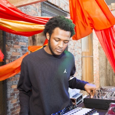 Xxyyxx